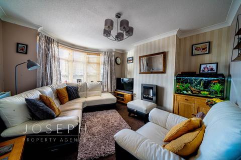 162 Heath Road, Ipswich, IP4 5SR