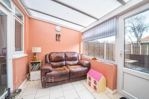 162 Heath Road, Ipswich, IP4 5SR