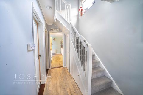 162 Heath Road, Ipswich, IP4 5SR