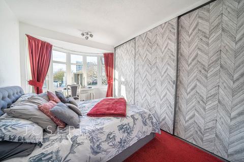 162 Heath Road, Ipswich, IP4 5SR
