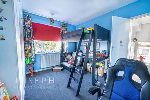 162 Heath Road, Ipswich, IP4 5SR