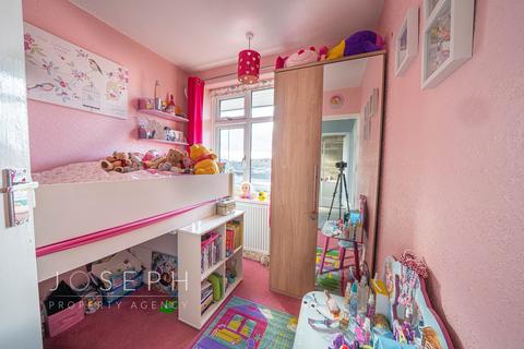 162 Heath Road, Ipswich, IP4 5SR
