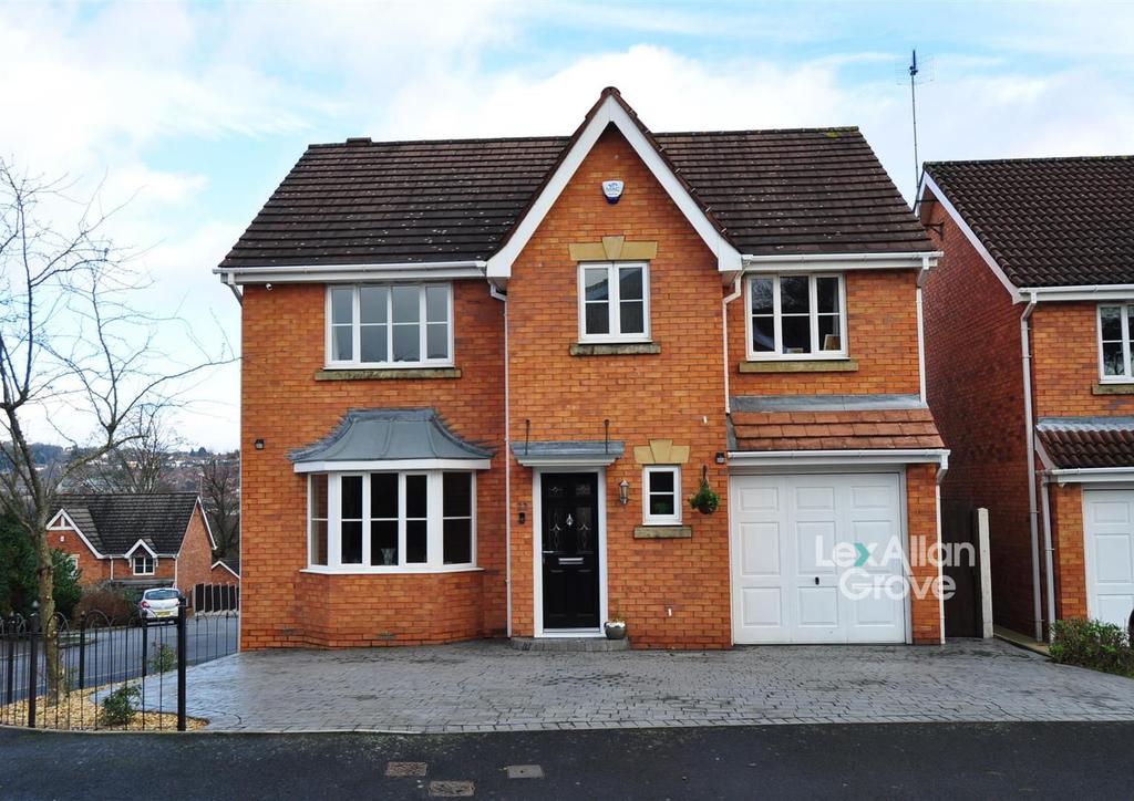 LAG Rowley Hill View.jpg