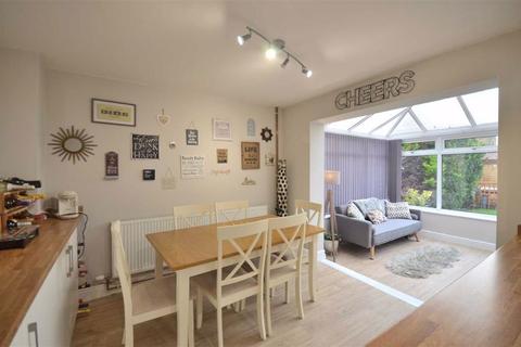 10 Bittern Avenue, Abbeydale, Gloucester, GL4 4WA