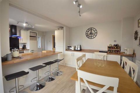 10 Bittern Avenue, Abbeydale, Gloucester, GL4 4WA