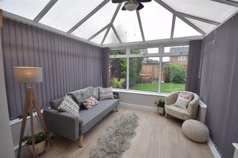 10 Bittern Avenue, Abbeydale, Gloucester, GL4 4WA