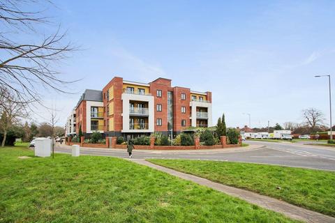 1 bedroom apartment for sale, Landmark Place,Moorfield Road, North Orbital Road, Denham, Uxbridge, Middlesex, UB9 5BY