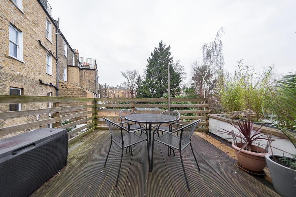 Roof Terrace.jpg