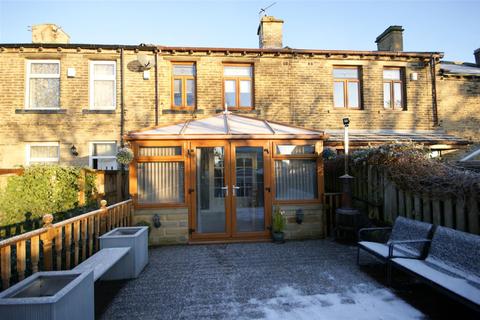33 Temperance Field, Wyke, Bradford, BD12 9NR