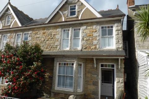 undefined, Fore street , Goldsithney