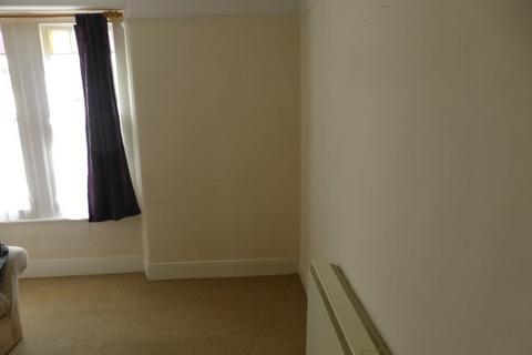 undefined, Fore street , Goldsithney