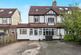 450131194 - 23 Dalmeny Road, Carshalton SM5 4 PW -