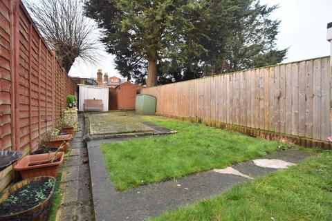 57 New Street, Gloucester, GL1 5AZ
