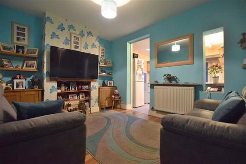 57 New Street, Gloucester, GL1 5AZ