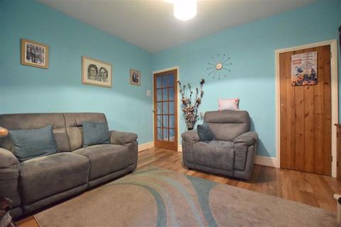 57 New Street, Gloucester, GL1 5AZ