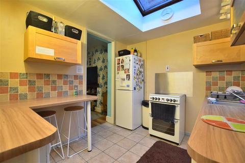 57 New Street, Gloucester, GL1 5AZ