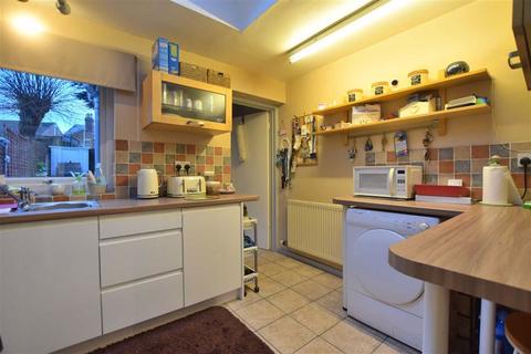 57 New Street, Gloucester, GL1 5AZ