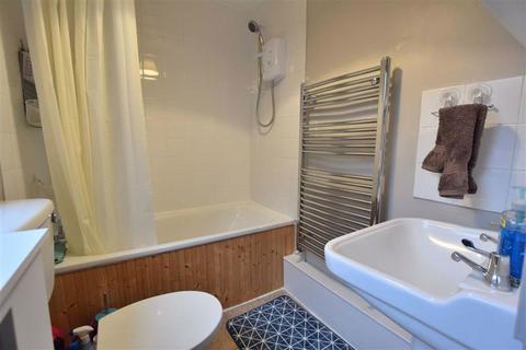 57 New Street, Gloucester, GL1 5AZ