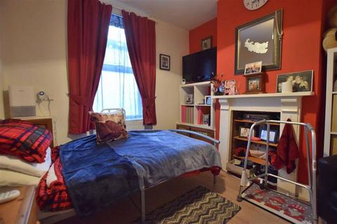 57 New Street, Gloucester, GL1 5AZ