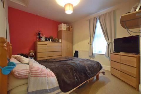 57 New Street, Gloucester, GL1 5AZ