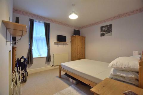 57 New Street, Gloucester, GL1 5AZ