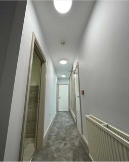 5 bedroom apartment to rent, Tithebarn Street, Liverpool
