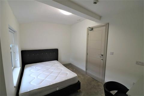 5 bedroom apartment to rent, Tithebarn Street, Liverpool