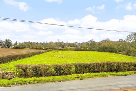 Dovecote House Chilbrook Road, Downside, Cobham, KT11 3PD