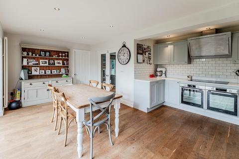 Dovecote House Chilbrook Road, Downside, Cobham, KT11 3PD