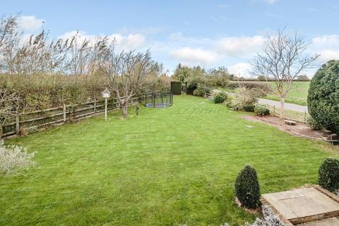 Dovecote House Chilbrook Road, Downside, Cobham, KT11 3PD