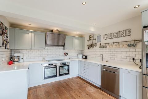 Dovecote House Chilbrook Road, Downside, Cobham, KT11 3PD