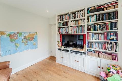 Dovecote House Chilbrook Road, Downside, Cobham, KT11 3PD