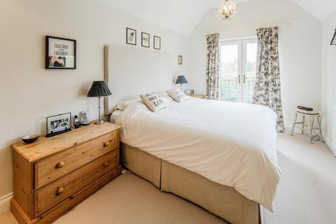 Dovecote House Chilbrook Road, Downside, Cobham, KT11 3PD