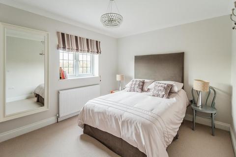 Dovecote House Chilbrook Road, Downside, Cobham, KT11 3PD