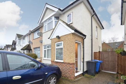 undefined, Forest Road, Windsor