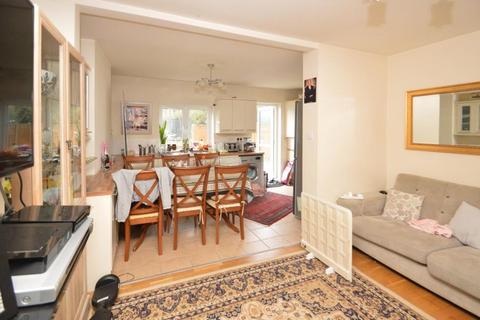 undefined, Forest Road, Windsor
