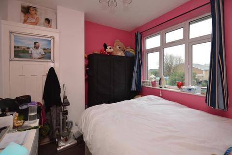 undefined, Forest Road, Windsor