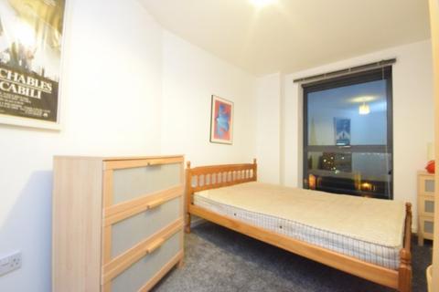 1 bedroom flat to rent, City Point 2, Chapel Street, M3 6EU