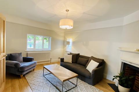 107 Beehive Lane, Chelmsford, CM2 9RP