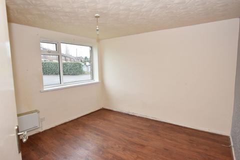 2 bedroom flat to rent, Penncricket Court, Penncricket Lane, Oldbury