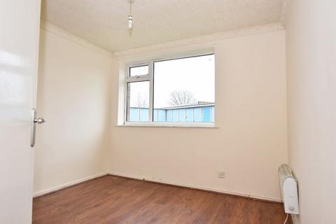 2 bedroom flat to rent, Penncricket Court, Penncricket Lane, Oldbury