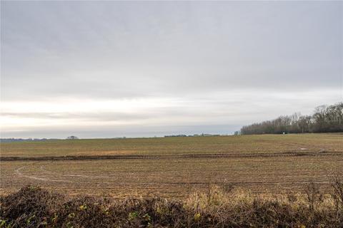 102 Albatross Drive, Grimsby, DN37 9PE