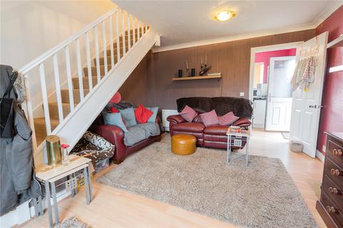 102 Albatross Drive, Grimsby, DN37 9PE