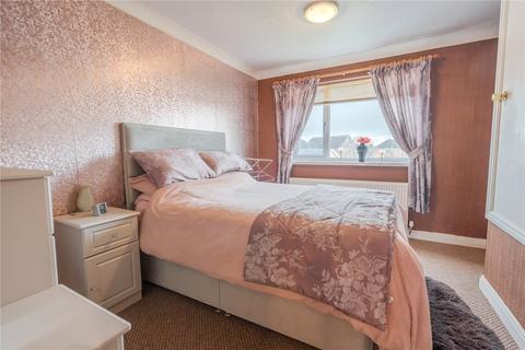 102 Albatross Drive, Grimsby, DN37 9PE