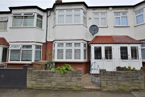 36 George Road, London, E4 8NF
