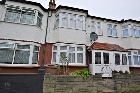 36 George Road, London, E4 8NF
