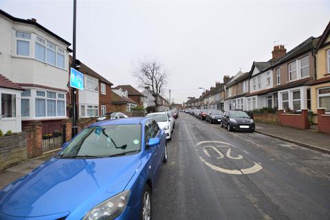 36 George Road, London, E4 8NF