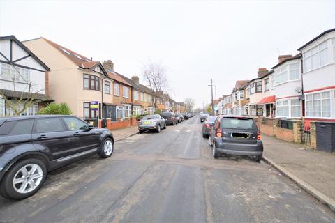 36 George Road, London, E4 8NF