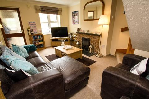 18 Eton Close, Witney, OX28 3GA