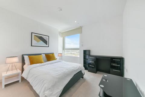 2 bedroom apartment for sale - Corsair House, Royal Wharf, London, E16